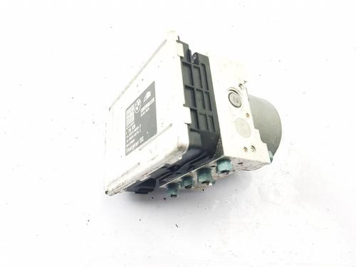 Used ABS pump ABS pump BMW 1 (F20) 116 d (116 hp) 30737795 30737795