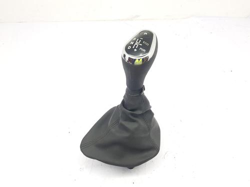 Used Gear lever Gear lever IVECO DAILY VI Van 33S14, 35S14, 35C14, 42S14 (136 hp) 33275612 33275612