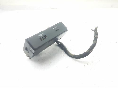 Electronic module AUDI A3 Sportback (8YA, 8YF) 30 TDI | BP35745928M83 - Image 2