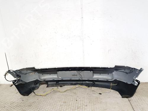 Bumper achter MINI MINI CLUBMAN (R55) Cooper D | BP36642708C8 - Image 16