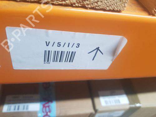 Electronic module FORD FIESTA VI (CB1, CCN) 1.6 TDCi | BP33558971M83  - Image 8