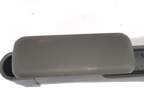 Armrest / Center console MINI MINI (F66, F65) Cooper S | BP29575726I20 