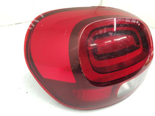 Left taillight CITROËN C3 / C3 ORIGIN III (SX) 1.2 THP 110 | BP28049831C34 