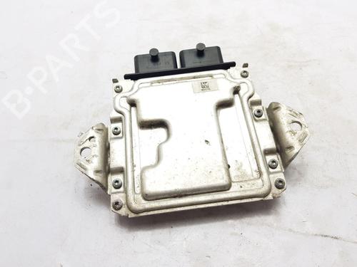 Sterownik / Moduł silnika SUZUKI SPLASH (EX) 1.2 VVT (A5B412) | BP30823275M57 