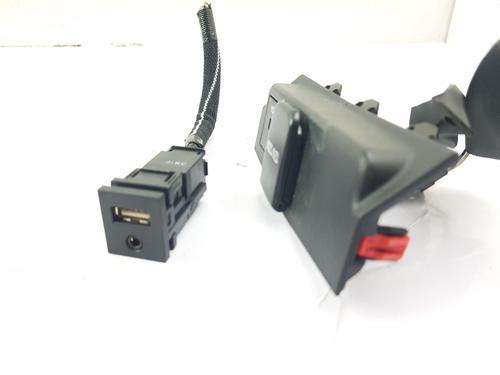 Electronic module TOYOTA COROLLA Estate (_E21_) 1.8 Hybrid (ZWE211W) | BP29957229M83