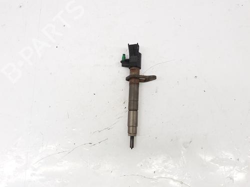 Inyector Inyector LAND ROVER RANGE ROVER IV (L405) 4.4 SDV8 4x4 (340 hp) 39749646 39749646