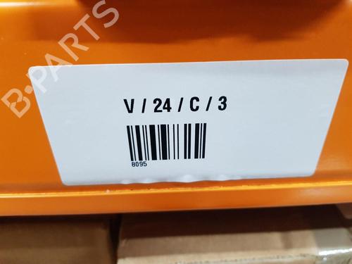 Bremseservo LOTUS EMIRA 3.5 | BP30864712M42