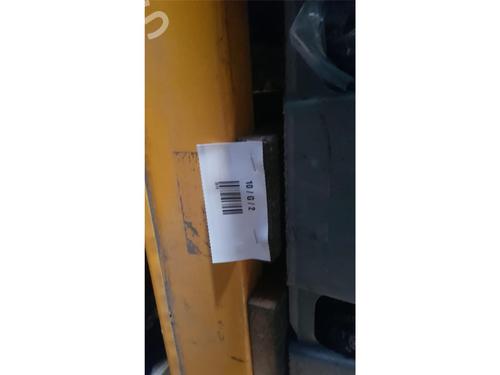 Other MCLAREN 720S 4.0 | BP22683172O1 