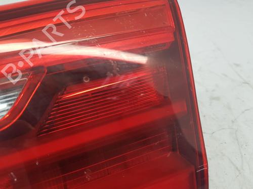 Right tailgate light BMW 5 (G30, F90) 530 e Plug-in Hybrid | BP33329946C80 - Image 6