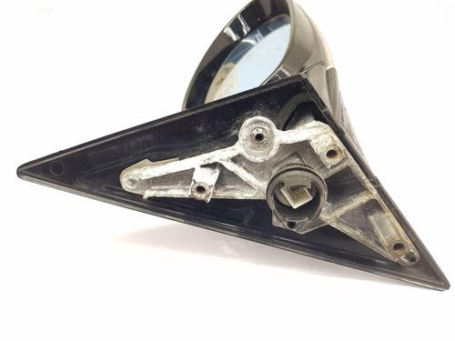 Right mirror BMW 3 (E90) 325 d | BP29548987C27 