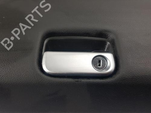 Glove box PORSCHE 911 (991) 3.8 GT3 | BP30976919C95