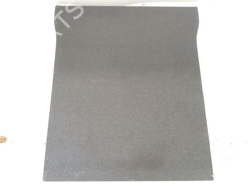 Used Luggage compartment floor Luggage compartment floor 38462095 38462095