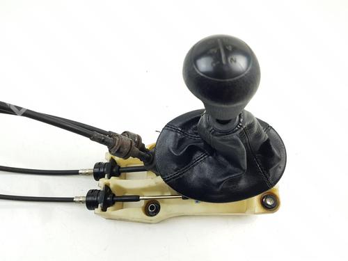 Gear lever KIA PICANTO I (SA) 1.0 | BP22208140M90 