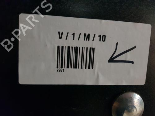 Radio MINI MINI (F56) One | BP30891503E6