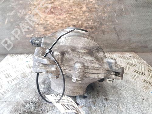 Front differential BMW 4 Gran Coupe (F36) 430 d xDrive | BP22660219M23 