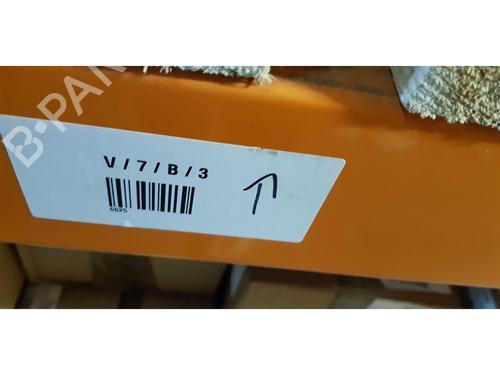 Electronic sensor NISSAN JUKE (F15) 1.6 | BP29549385M84