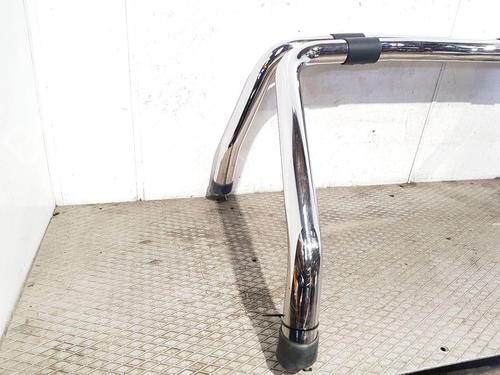 Andere VW AMAROK (2HA, 2HB, S1B, S6B, S7A, S7B, AGD) 2.0 TDI 4motion | BP29440170O1 
