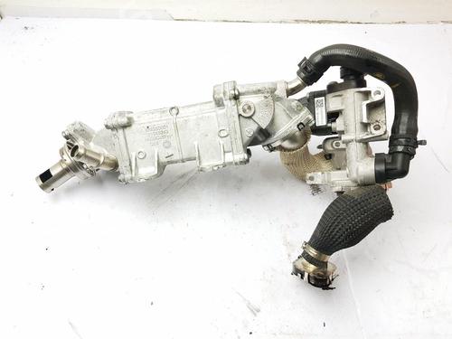 Used Egr Egr LAND ROVER RANGE ROVER EVOQUE (L551) 2.0 D180 MHEV 4x4 (180 hp) 33275666 33275666