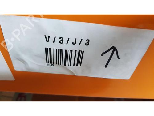 Electronic module MCLAREN 720S Spider 4.0 | BP36784758M83 - Image 7