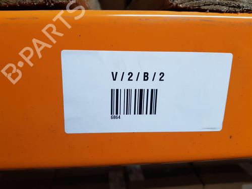 Electronic module FORD MONDEO IV Turnier (BA7)  | BP22684042M83 