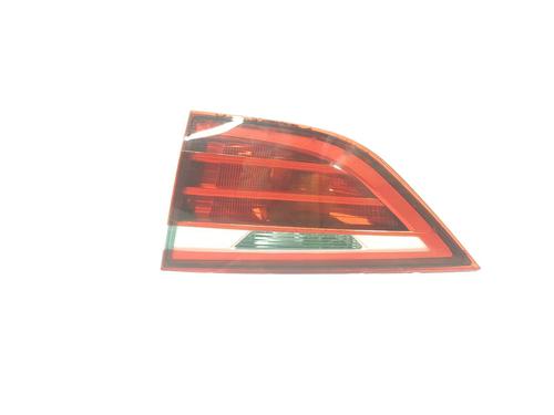 Used Right tailgate light Right tailgate light BMW 2 Gran Tourer (F46) 218 i (136 hp) 33329772 33329772