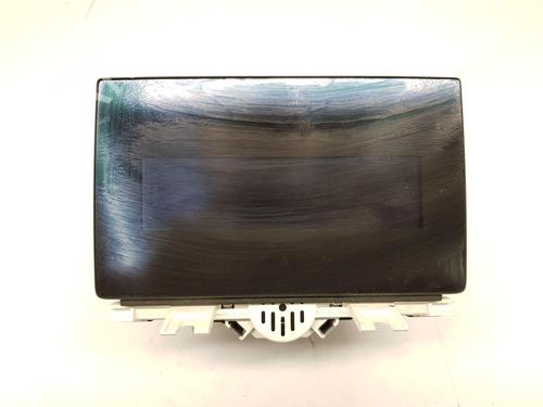 Used Instrument cluster BMW i3 (I01) Electric (170 hp) 30445568