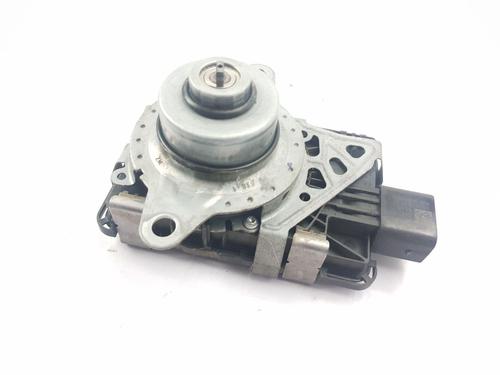 Control unit LAND ROVER DEFENDER Station Wagon (L663) P300 Si4 4x4 | BP30891905M11  - Image 6