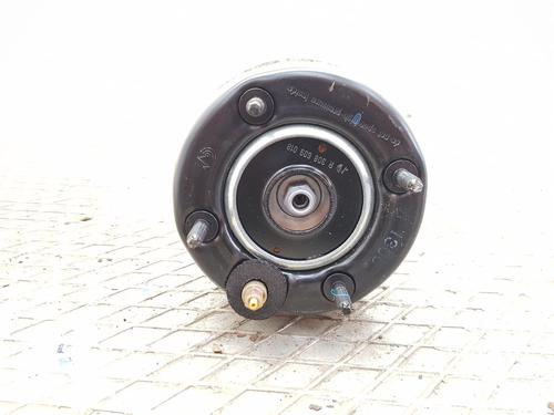 Right rear shock absorber JAGUAR XF SPORTBRAKE (X250) 2.2 D | BP26667395M19