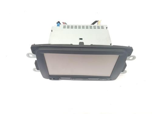 Used Radio Radio 38910854 38910854