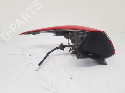 Right taillight HYUNDAI i30 (GD) 1.6 CRDi | BP35795662C35 - Image 4