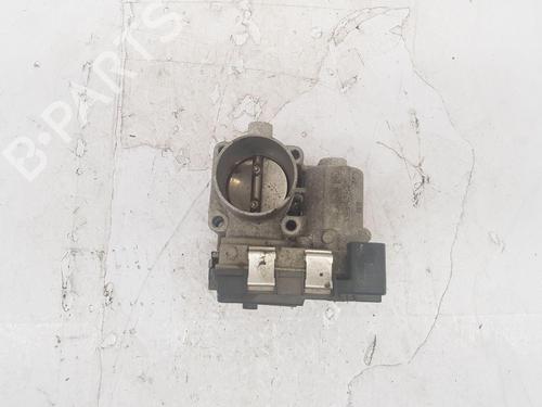 throttle-body-fiat-500-312_-2007-33559073 main image