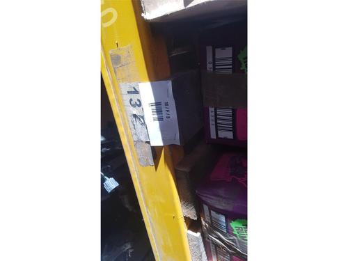 Anti roll bar MCLAREN 720S 4.0 | BP22683379M96 - Image 12