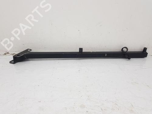 other-alfa-romeo-4c-960_-18-960cxb1a-2013-2014-2015-2016-2017-2018-2019-2020-22664552 main image