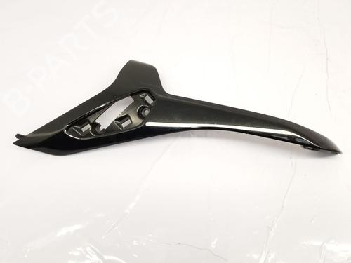 Gearknop Gearknop ASTON MARTIN VANTAGE Coupe V8 (534 hp) 36308237 36308237