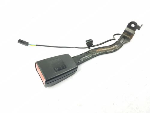 Front right belt tensioner VW GOLF VI (5K1) 1.6 TDI | BP29343305C88 
