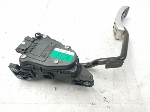 Pedal für Pedal 36860315 36860315