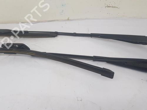 Front windshield wiper arm TESLA MODEL 3 (5YJ3) | BP40220394C143 - Image 7