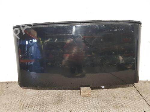 Cabriolet top Cabriolet top FERRARI CALIFORNIA 4.3 (460 hp) 23119232 23119232