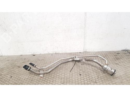 Pipe FORD FIESTA VI (CB1, CCN) 1.25 | BP38292625M125 - Image 6
