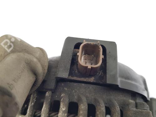 Alternator HONDA CR-V III (RE_) 2.2 i-DTEC 4WD (RE6) | BP29928033M7