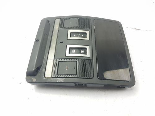 Plafonier Plafonier LAND ROVER DEFENDER Station Wagon (L663) D300 MHEV 4x4 (300 hp) 34253508 34253508