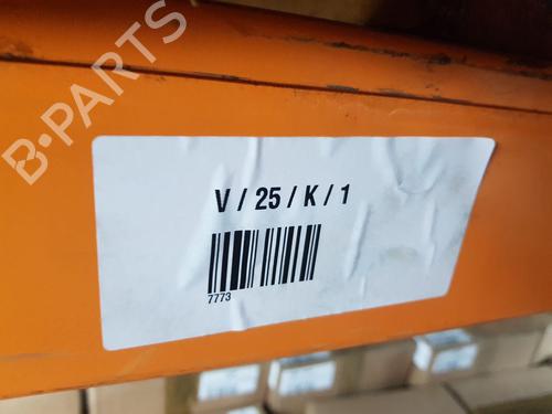 Electronic module AUDI A3 Sportback (8VA, 8VF) RS3 quattro | BP29927903M83 - Image 8