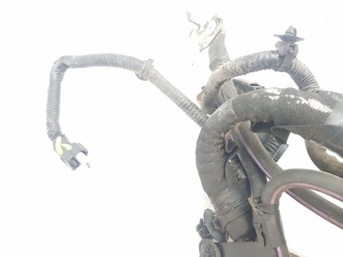 Andre FORD RANGER (TKE) | BP22670461O1