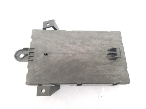 Control unit LOTUS EMIRA 3.5 | BP39616829M11 - Image 3