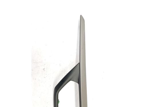 Other BMW 1 (F40) M 135 i xDrive | BP30045309O1 