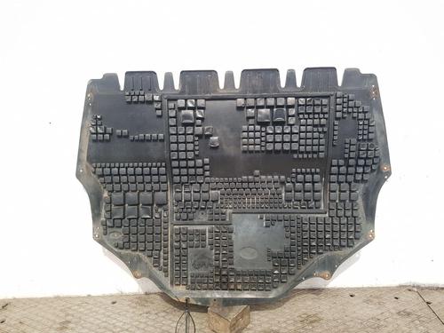 Underbody protection SEAT IBIZA IV (6J5, 6P1) 1.9 TDI | BP29343392M92 
