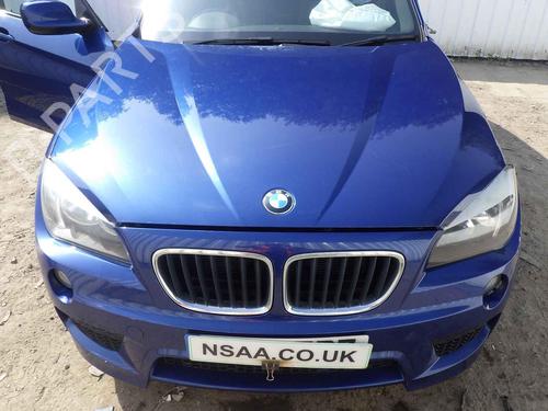 Right front fog light BMW X1 (E84) xDrive 18 d | BP27455468C31  - Image 11
