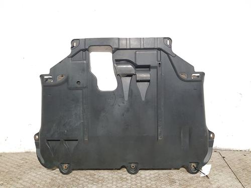 Underbody protection FORD KUGA I 2.0 TDCi | BP32275224M92