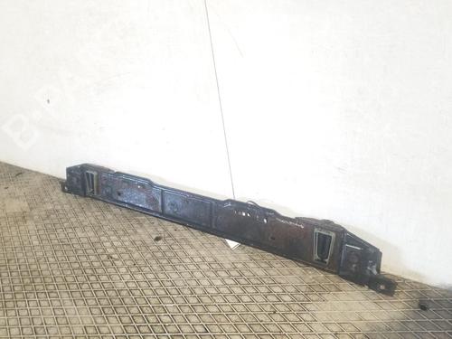 Support CITROËN C4 Picasso II 1.6 BlueHDi 120 | BP22205750C155 