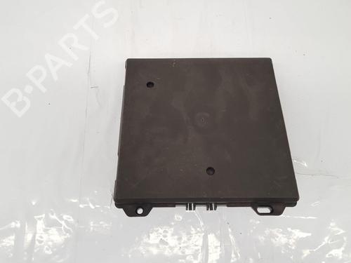 Electronic module SKODA FABIA I (6Y2) 1.4 | BP34384369M83  - Image 6